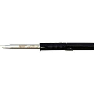 ホーザン ビット 交換部品 鉛フリーハンダ対応 C型こて先 適応:HS-51/HS-51-220 HS-51C04