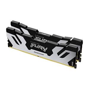 FURY DDR5 Renegade Kingston KF560C32RSK2-32