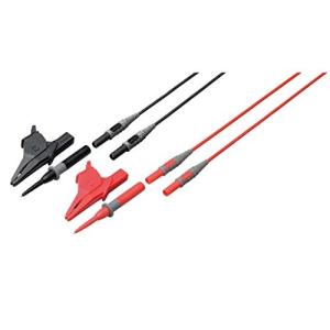 HIOKI  テストリード L2200