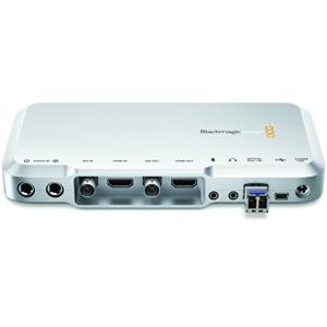 Blackmagic Design コンバーター ATEM Camera Converter 001310