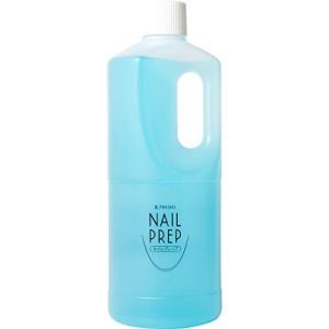PREANFA  PRE GEL ネイルプレップ 1000mL PG-NPL-1000