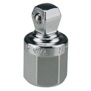 FPC トッター エクステンションバー ETH-3035
