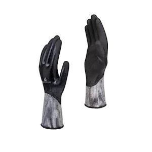 デルタプラス DELTAPLUS 耐切創手袋 高い耐切創性 VENICUTD04