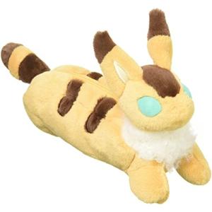 ジブリ グッズ 天空の城ラピュタ ペンケース キツネリス スタジオジブリ ギフト きつねりす テト 250 000 Cafe De Donguri Yahoo 店 通販 Yahoo ショッピング