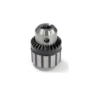 パオック Power sonic ミニボール盤 MDP-100用ドリルチャック MDP-DC