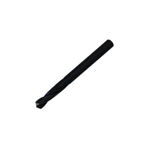 スターエム アジャスト自在錐 センタードリル 5010A−CD