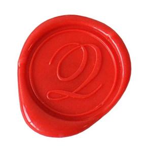 エルバン シーリング替スタンプ アルファベットHB40317