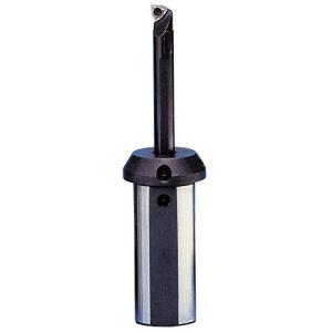 PROCHI PRH-BB1632 万能ボーリングバーソケット 16X32