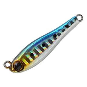 コーモラン メタルマジック ショア 30g S #A14D イワシ