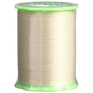 FUJIX フジックス シャッペスパン 手縫糸 50番 50m col.271