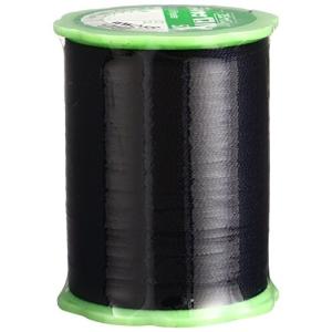 FUJIX フジックス シャッペスパン 手縫糸 50番 50m col.99