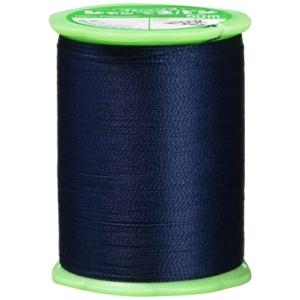 FUJIX フジックス シャッペスパン 手縫糸 50番 50m col.97