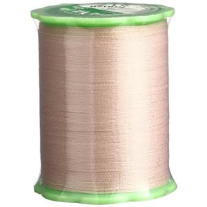 FUJIX フジックス シャッペスパン 手縫糸 50番 50m col.217