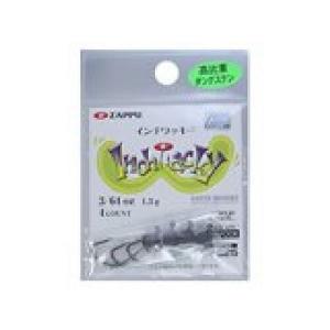 ZAPPU インチワッキー 3/32