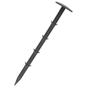 セフティー3 シート押え 25cm 10本入