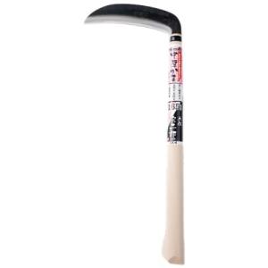 Green Ace 中厚鎌 土佐宗二郎 165mm GK-4