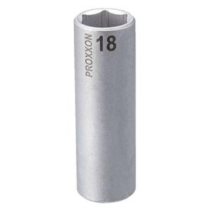 プロクソン ディープソケット 1/2" 18mm No.83363