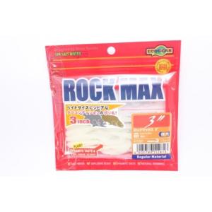エコギア ルアー ロックマックス 4インチ #032 11273