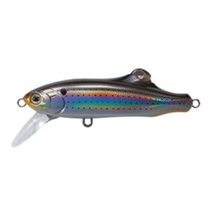 タックルハウス ミノー ショアーズ ヘビーミノー 65mm 13.5g HGコノシロ #10 SHM65 ルアー