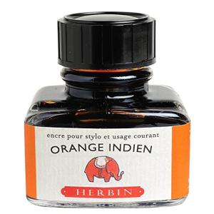 エルバン インク トラディショナルインク 30ml フ