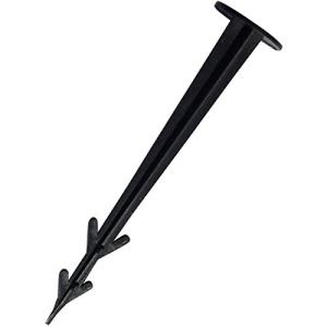 セフティー3 シート押え 11cm 50本入