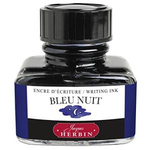 エルバン インク トラディショナルインク 30ml フランス製