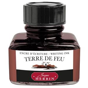 エルバン インク トラディショナルインク 30ml