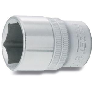 HAZET ソケット 6角 900-30