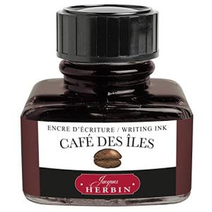 エルバン インク トラディショナルインク 30ml フラン