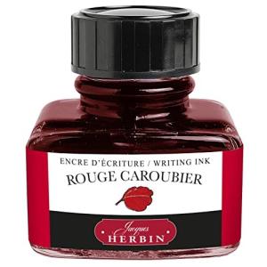 エルバン インク トラディショナルインク 30ml フラン