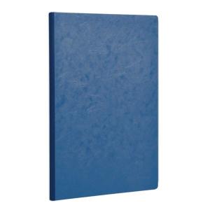 クレールフォンテーヌ アージュバッグ