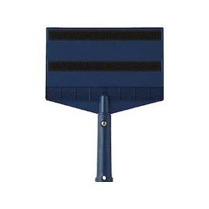 プロテック 高所用ボードワイパー