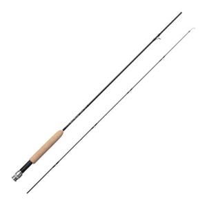 天龍 フェイテス ベーシックマスター FBM703-2 7'0"