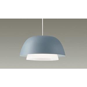 ダイコウデンキ LED食卓灯 DXL-81371