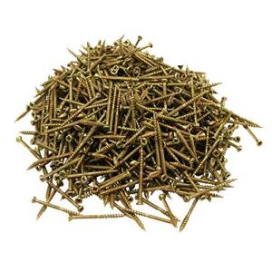 ダンドリビス 極細ビス 32mm 頭小 V-GSC032-SX 12号箱 716本入