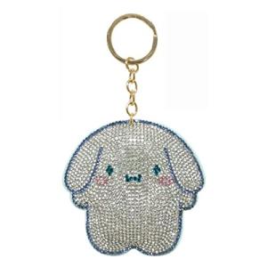 ケイカンパニー サンリオ×Potetan ラインストーンマスコット マイメロディ SAP-RM-MM