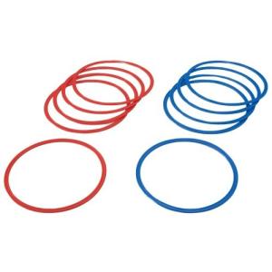 ダンノ サークルラダー D-335