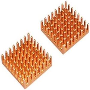 アイネックス チップ用マルチヒートシンク HM-17B