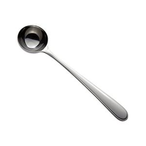 CASUAL PRODUCT バール ティーメジャーカップ ミラー 510304