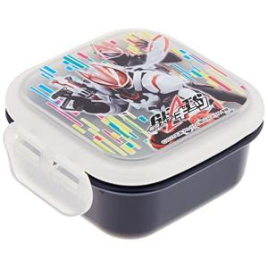 小森樹脂 仮面ライダーギーツ デザートケース 10.5×9.2×H4.9cm