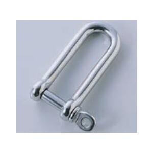 ひめじや ロングネジシャックル S362 SPL-12