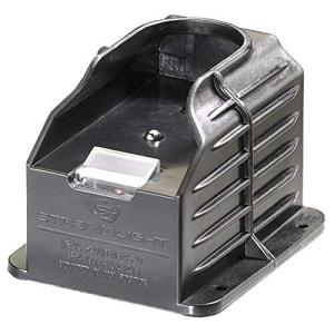 ストリームライト 90116 ナックルヘッド用チャージホルダー 90116