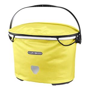 バッグ ORTLIEB レモンシャーベット