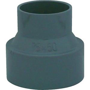 トーエー DV継手 インクリーザー 100X50 DVIN10050