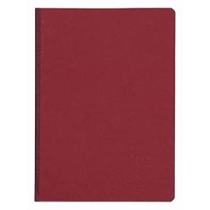 クレールフォンテーヌ アージュバッグ