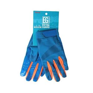 東和コーポレーション EXTRAGUARD EG-007 Lサイズ  ター