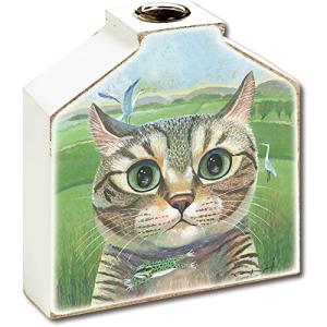 ユーパワー フラワーベース 糸井忠晴