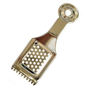 マルエス 仏具 灰ならし