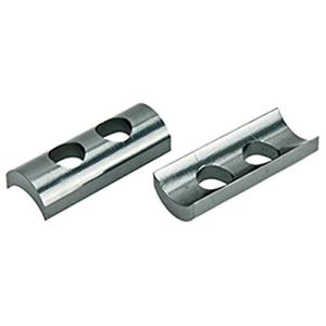 リデア FD SPACER 3MM