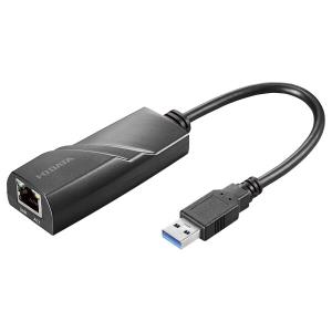 QNAPキューナップ　QNA-UC10G1SF 10GSFP+ QNA-UC10G1SF | USB 4 Type-C to 10GbE SFP+ Network Adapter